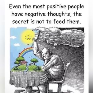 - Surprise bundle for Erika